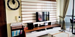 Foresque Residences (D23), Condominium #181234512